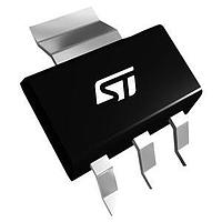 STMicroelectronics Z0107NN 5AA4 ທຣຽກ 1.0 ແອມ 800 ໂວລຕ໌