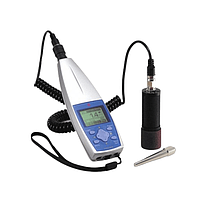 ACO 7812B ເຊັນເຊີ (for ACO 3116)