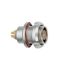 LEMO EEG.2T.312.CLL ຕົວເຊື່ອມ