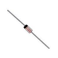 Microchip Technology 1N4622-1 ເຊນເດີ ໄດໂອດ 3.9V 1650 ໂອມ ຕົວຄວບຄຸມແຮງແສງ