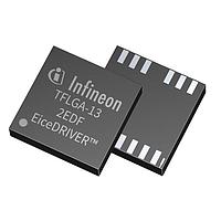 Infineon 2EDB8259KXUMA1 ເກດ ໄດເຣີ ICs DRIVER IC