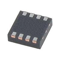 Zilog / Littelfuse Z8F021AQB020EG ເຄື່ອງຄວບຄຸມຈຸດຕໍ່ 8-bit - MCU 2K Flash 512B RAM 64B EEPROM XTEMP