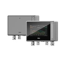 VAISALA Indigo520 ເຄື່ອງສົ່ງສັນຍານ (500–1100 hPa)