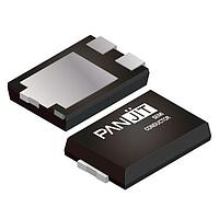 PANJIT SV1580V_R1_00001 ດາຍໂອດ Schottky ແລະ ອຸປະກອນກວດກາຮີກຕິຟາຍ 80V, Schottky, TO-277, 15A