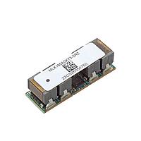 OmniOn Power (Formerly ABB Power Conversion) MLX160A0XY3-SRZ ຕົວແປດປຽນແປງ DC-DC ບໍ່ແບ່ງສ່ວນ / PoL 160 A ບໍ່ແບ່ງສ່ວນ, 7-14 Vin, 0.45-2.0 Vout