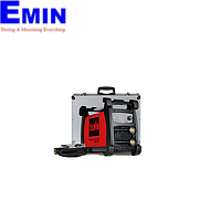 Telwin TECHNOLOGY 186 XT MPGE MMA INVERTER (1,6~4mm)