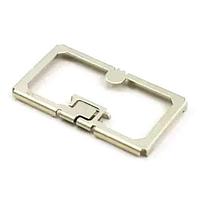 ເສົາອາກາດ