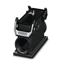 PHOENIX CONTACT 1421461 ກອງຫຼັງ HC-EVO-B24-SHWD- 2SSM25-PLRBK