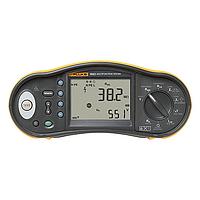 Fluke Multifunction Electrical Installation Tester Calibration services