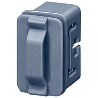 SIEMENS 3RB29852AA1 ອຸປະກອນເສີມແລະຮາດແວ MODULE, ANALOG, BASIC 1 GF ສຳລັບ 3RB22/23 S