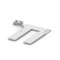 AMP Connectors - TE Connectivity 505081-1 Quick Disconnects AMPLIVAR .248 DUAL