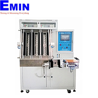 Hongdu HD-27D Plug Comprehensive Tester (0-5KV)