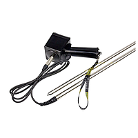 DRAMINSKI TROLS1.5M ເຄື່ອງວັດແທກອຸນຫະພູມກະສິກໍາ (1,5m)