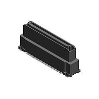 JAE Electronics MA01F090VACBR150 ຕົວເຊື່ອມ CONN FLOATING SIDE STR 90 POS