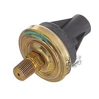 Honeywell 76575-B00000070-05 ສະຫນັບຄວາມດັນ PRESSURE SWITCH