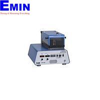 PACE XR 3500 Real-Time X-Ray Inspection System (50kV)