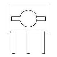 Lumex SSF-LXH109SISUGW ຕົວບອກກະດານວົງຈອນ LED ສີແດງ/ສີຂຽວ 636/574nm T-3mm RA ການກະຈາຍແສງ