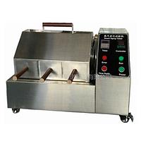 Jinuosh H-VZQ40 ຫ້ອງທົດສອບຄວາມແກ່ຂອງອາຍ (RT~98℃)