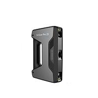 SHINING 3D EinScan Pro 2X Plus ເຄື່ອງສະແກນ 3 ມິຕິຂອງມືຖືຫຼາຍປະການ