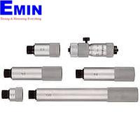 MITUTOYO 137-207 Tubular ພາຍໃນ Micrometer (50-300mm / 0.01mm)