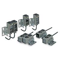 Omron Automation and Safety E3S-CD11 ຕູ້ສັງເຊັນແສງສີຟ້າ ການສະທ້ອນກັບຄືນທົ່ວໄປ