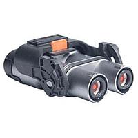 Amphenol Technical Products PL182T-301-50-2-5 ປລັກ POWERLOK 10MM G2 2POS STRAIGHT