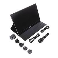 Hackboard HB2-SCREEN-13 Input Devices Hackboard Official Screen w/ built in speakers