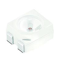 ams OSRAM LY E6SF-ABCA-36-3B5A-50 ເລດສີເຫຼືອງ ເພາະພະລັງງານ TOPLED
