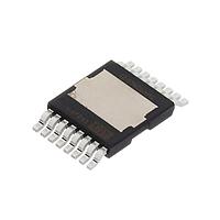 Infineon IPTC007N06NM5ATMA1 MOSFETs TRENCH 40<-<100V