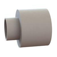 Essentra Components 12SWS0915 ຊຸດລ້າງບ່ອນບ່ອນບ່ອນ, .217 ID, .413 OD, .244 Shank OD