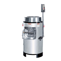 Thunderbird TBM-15 ປອກເປືອກມັນຕົ້ນ (115V, 1 phase, 15.88kg)