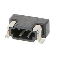 Molex 214721-0030 Headers Header, 0.80mm Pitch3 Circuits