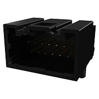 Amphenol FCI 10153118-112KALF ຕ່າງຫຼັກການເຊື່ອມຕໍ່ລົດຍນຕິກ WireLock 1.80mm WTB