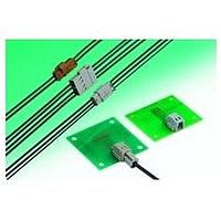 Hirose Electric GT21-1P-DS(B) ຕົວເຊື່ອມລົດຍົນ