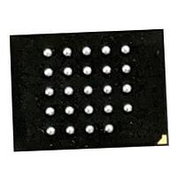 AP Memory APS6408L-OBM-BA PSRAM (Pseudo SRAM) IoT RAM 64Mb OPI (x8) DDR 200MHz, 1.8V, ອຸນຫະພູມອຸດສາຫະກຳ, BGA24