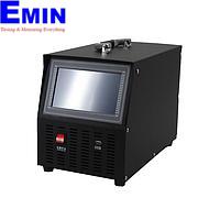 HV HIPOT GDKH-10 Lead Acid Battery Generator (1.5~16V)