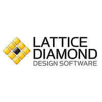 Lattice Semiconductor LSC-SW-FL ໃບອະນຸຍາດການໃຊ້ງານ Lincenses Lattice Diamond Software ສະບັບລະດັບ 12 ເດືອນ ການສະຫຼຸບລາຄາລະດັບລະດັບ ເລກທີລະບຸສາມາດເອົາໄປໃຊ້ໄດ້ໃນໄລຍະ 60 ມື້