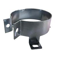 ຮາດແວຣເຄື່ອງຄອບຄະຊັນ