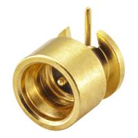 Rosenberger W1S103-40ML5 ຕໍ່ຕ່າງ PCB WSMP ຕົວຕົວຕົວຕົວຕົວຕົວ PCB ທີ່ມີການລັກສະນະຕົວຕົວ