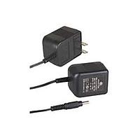 TENMARS A-508 ອະແດັບເຕີ