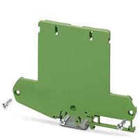 PHOENIX CONTACT 2959735 ອົງປະກອບຂ້າງ UM108-SEFE/L-A73