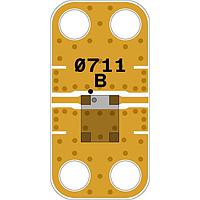 Quantic X-Microwave XM-C3M4-0204D ອັດຕິນູເວີ Attenuator, TS0401W3 [PCB: 711]