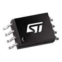 STMicroelectronics STM32G031J4M3 ARM Microcontrollers - MCU Mainstream Arm Cortex-M0+ MCU 16 Kbytes Flash 8 Kbytes RAM, 64 MHz CPU, 2x USART