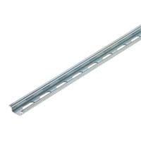 Weidmuller 0117500000 ຊໍ້ງຊ່ອງ 15X5.5,2M SLOTTED