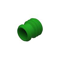 Aptiv 35103529 ກະແຈສາຍເສັ້ນ SINGLE WIRE SEAL ເຫມາະສົມກັບ 15.4 mm CAVITY