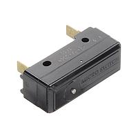 Honeywell WZ-RX-D584 ສະວິດຊ໌ Snap Action BASIC SWITCH