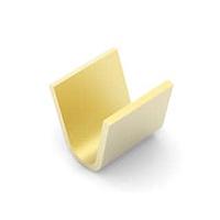 AMP Connectors - TE Connectivity 1217967-1 ເປີດຖ້ວຍ SPLICE 8500-14000 .025BR