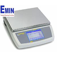 KERN FKTF6K1LM FPVO-ຄ່າຈ້າງ