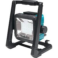 MAKITA DML805 ໄຟສາຍ (DC+AC)