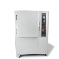 GESTER GT-KD02 ເຄື່ອງທົດສອບການປ່ຽນສີແສງ (UV). (RT ~ 120℃)